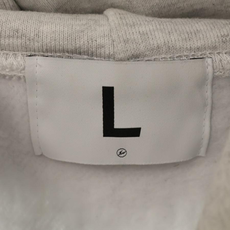 fragment design（フラグメントデザイン） 23AW フラグメント カレッジ