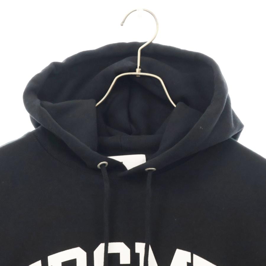 fragment design（フラグメントデザイン） 23AW フラグメント カレッジ