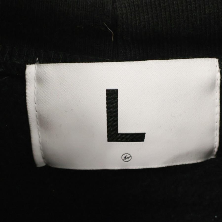 fragment design（フラグメントデザイン） 23AW フラグメント カレッジ