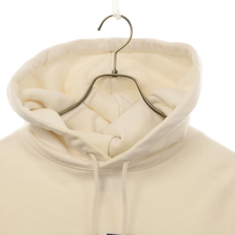 KITH（キス） 22AW NEW YORK KNICKS HOODIE ニューヨークニックス