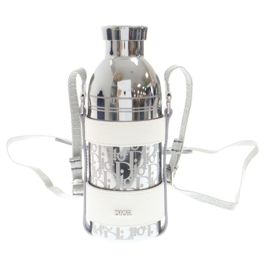 Christian Dior クリスチャンディオール ショルダーストラップ付