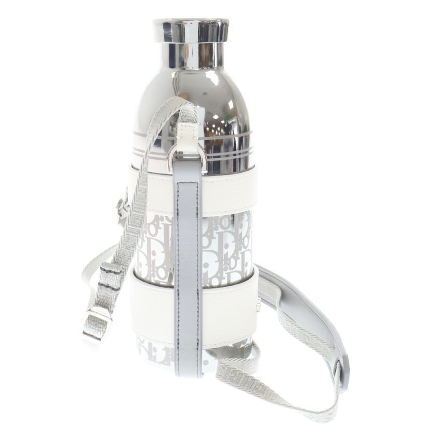 Christian Dior クリスチャンディオール ショルダーストラップ付