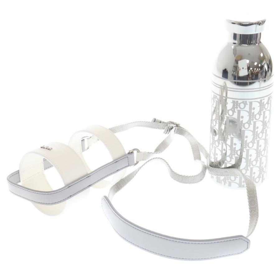 Christian Dior クリスチャンディオール ショルダーストラップ付