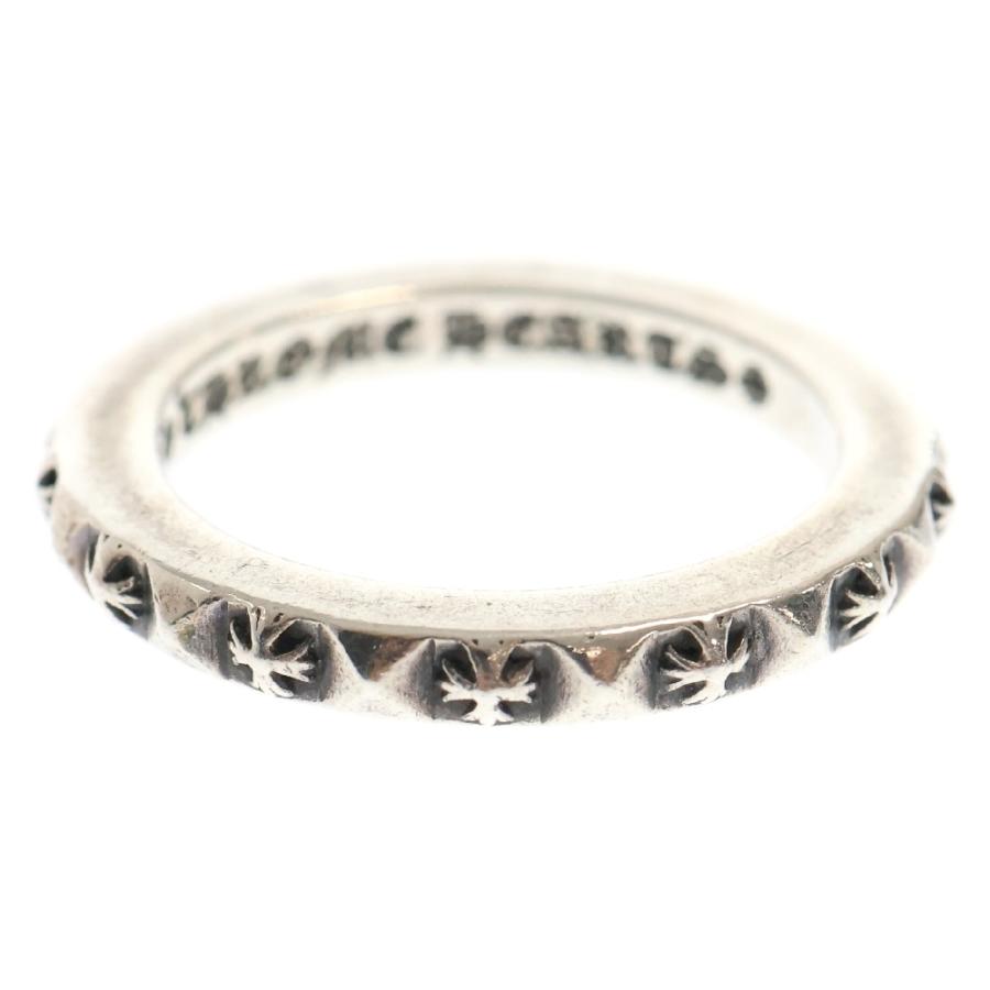 CHROME HEARTS クロムハーツ TFP PNK PLS トゥルーファッキン CHROME HEARTS クロムハーツ TFP PNK PLS トゥルーファッキン