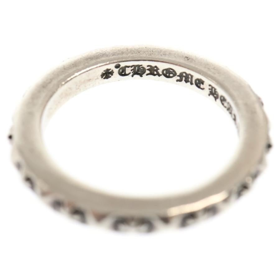 CHROME HEARTS クロムハーツ TFP PNK PLS トゥルーファッキン CHROME HEARTS クロムハーツ TFP PNK PLS トゥルーファッキン