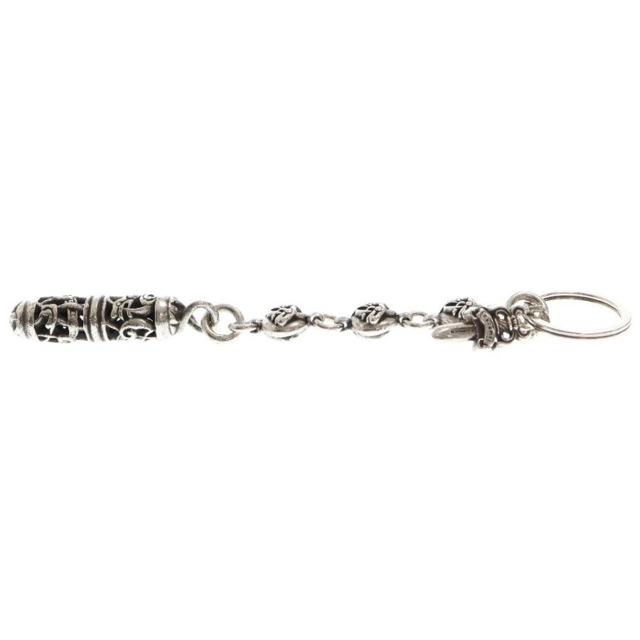 CHROME HEARTS（クロムハーツ） CELTIC ROLLER DAGGER ケルティック