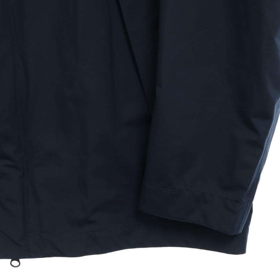 STONE ISLAND ストーンアイランド 20SS GORE-TEX HOODED PARKA STONE ISLAND ストーンアイランド 20SS GORE-TEX HOODED PARKA
