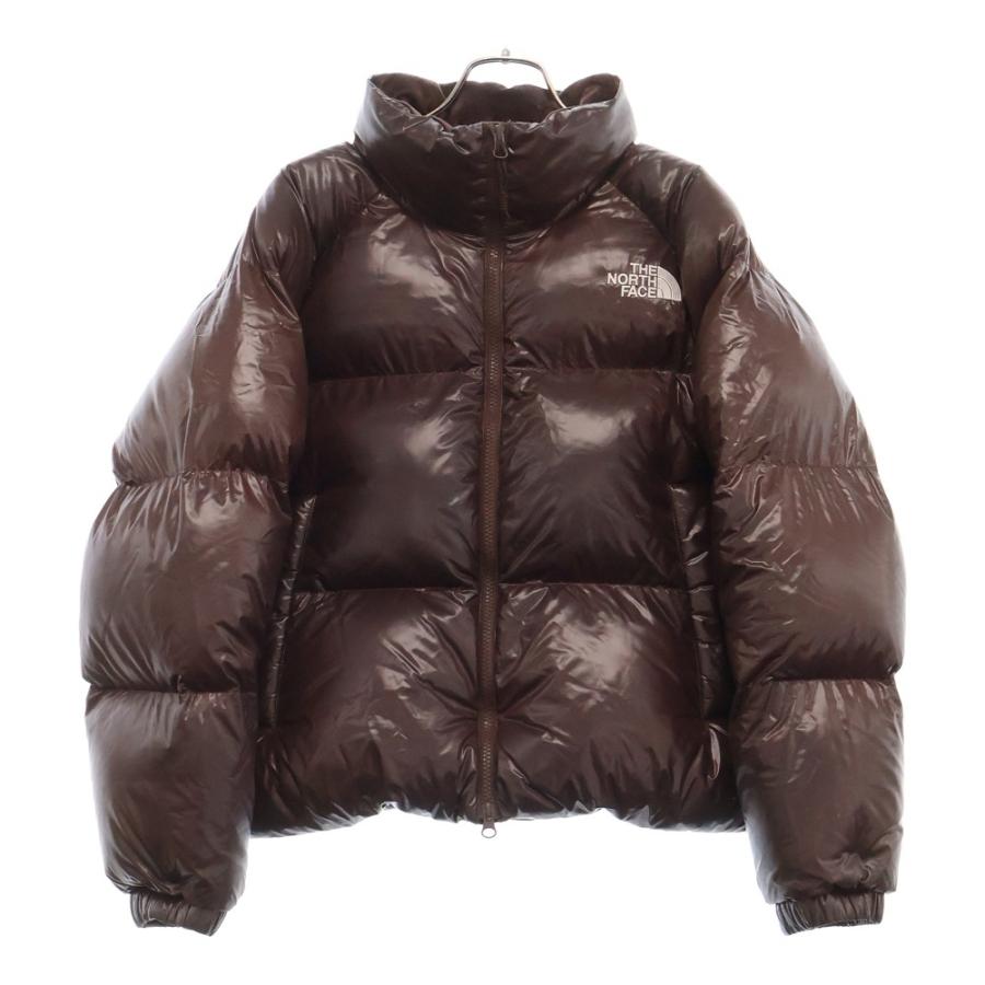 THE NORTH FACE ザノースフェイス ホワイトレーベル ダウン THE NORTH FACE ザノースフェイス ホワイトレーベル ダウン