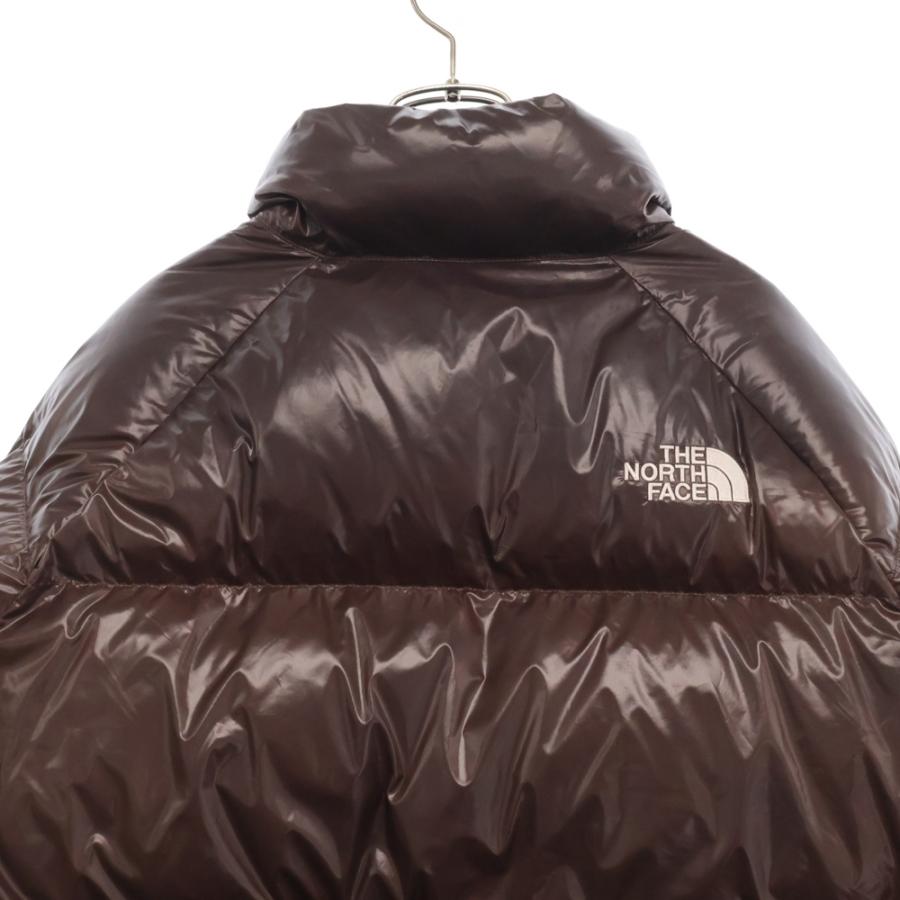 THE NORTH FACE ザノースフェイス ホワイトレーベル ダウン THE NORTH FACE ザノースフェイス ホワイトレーベル ダウン