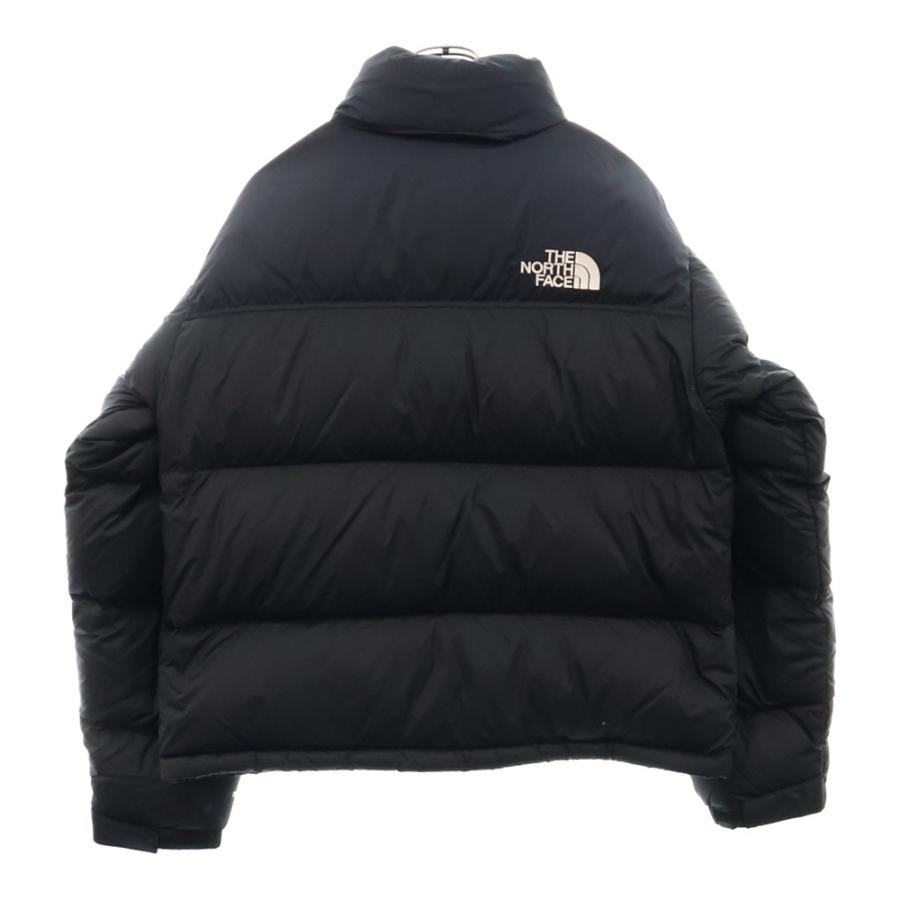 THE NORTH FACE（ザ ノースフェイス） 1996 RETRO NUPTSE JACKET