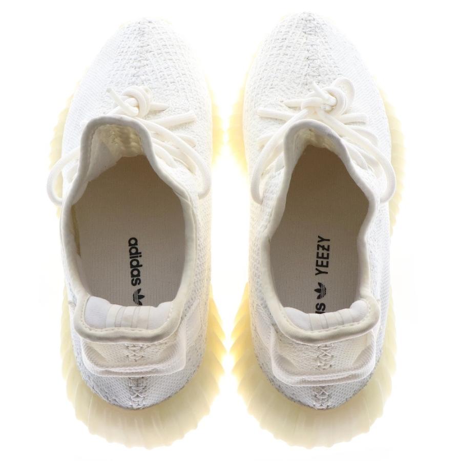 adidas アディダス YEEZY BOOST 350 V2 Cream White イージー adidas アディダス YEEZY BOOST 350 V2 Cream White イージー
