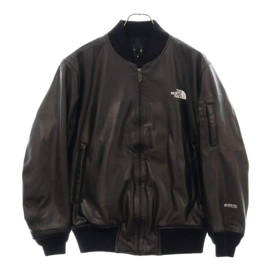 THE NORTH FACE ザノースフェイス GTX Q3 Jacket ゴアテックス THE NORTH FACE ザノースフェイス GTX Q3 Jacket ゴアテックス
