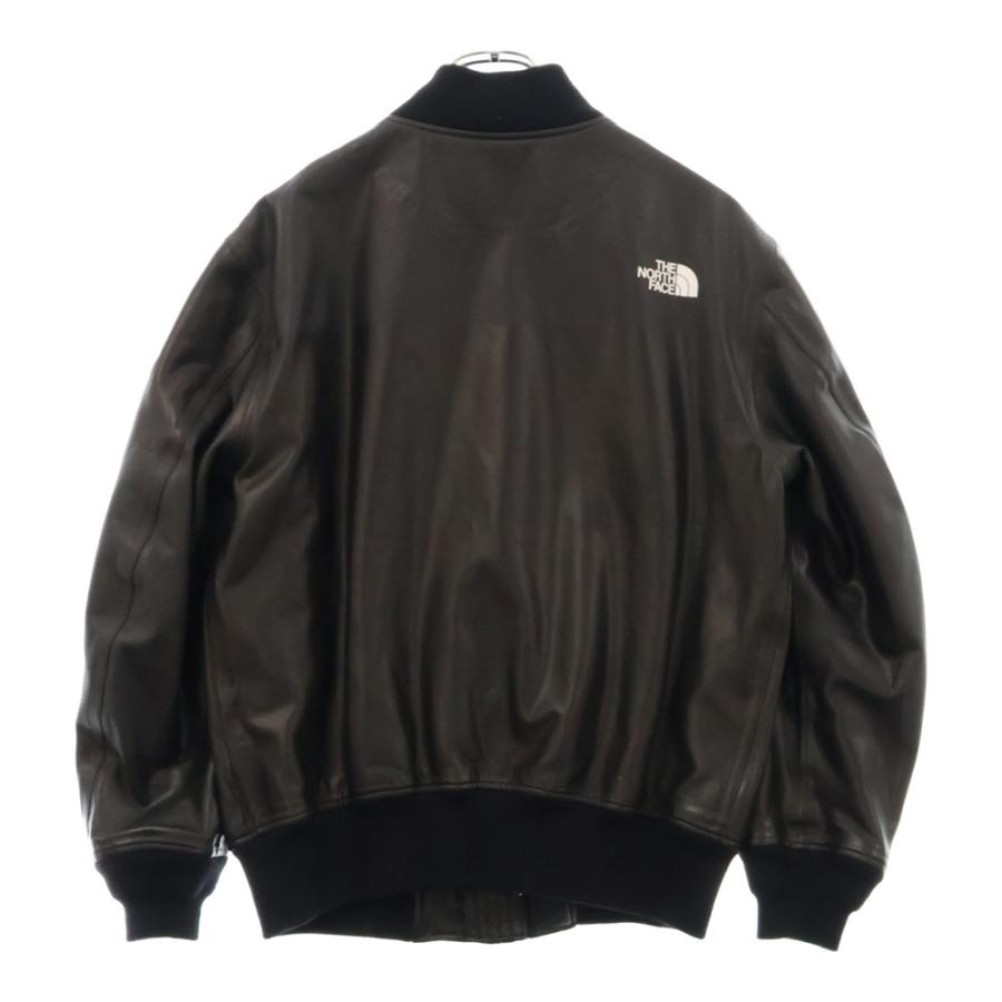 THE NORTH FACE ザノースフェイス GTX Q3 Jacket ゴアテックス THE NORTH FACE ザノースフェイス GTX Q3 Jacket ゴアテックス