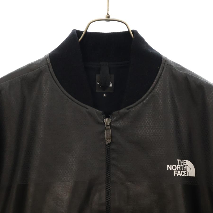 THE NORTH FACE ザノースフェイス GTX Q3 Jacket ゴアテックス THE NORTH FACE ザノースフェイス GTX Q3 Jacket ゴアテックス