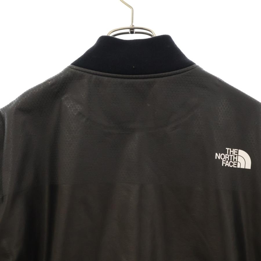 THE NORTH FACE ザノースフェイス GTX Q3 Jacket ゴアテックス THE NORTH FACE ザノースフェイス GTX Q3 Jacket ゴアテックス