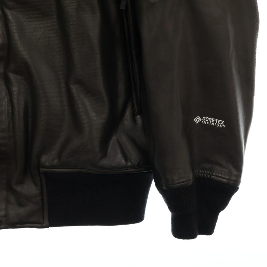 THE NORTH FACE ザノースフェイス GTX Q3 Jacket ゴアテックス THE NORTH FACE ザノースフェイス GTX Q3 Jacket ゴアテックス