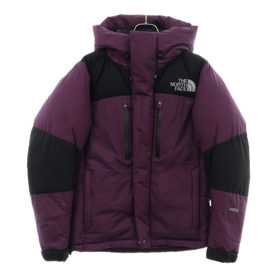 THE NORTH FACE ザノースフェイス BALTRO LIGHT バルトロライト THE NORTH FACE ザノースフェイス BALTRO LIGHT バルトロライト