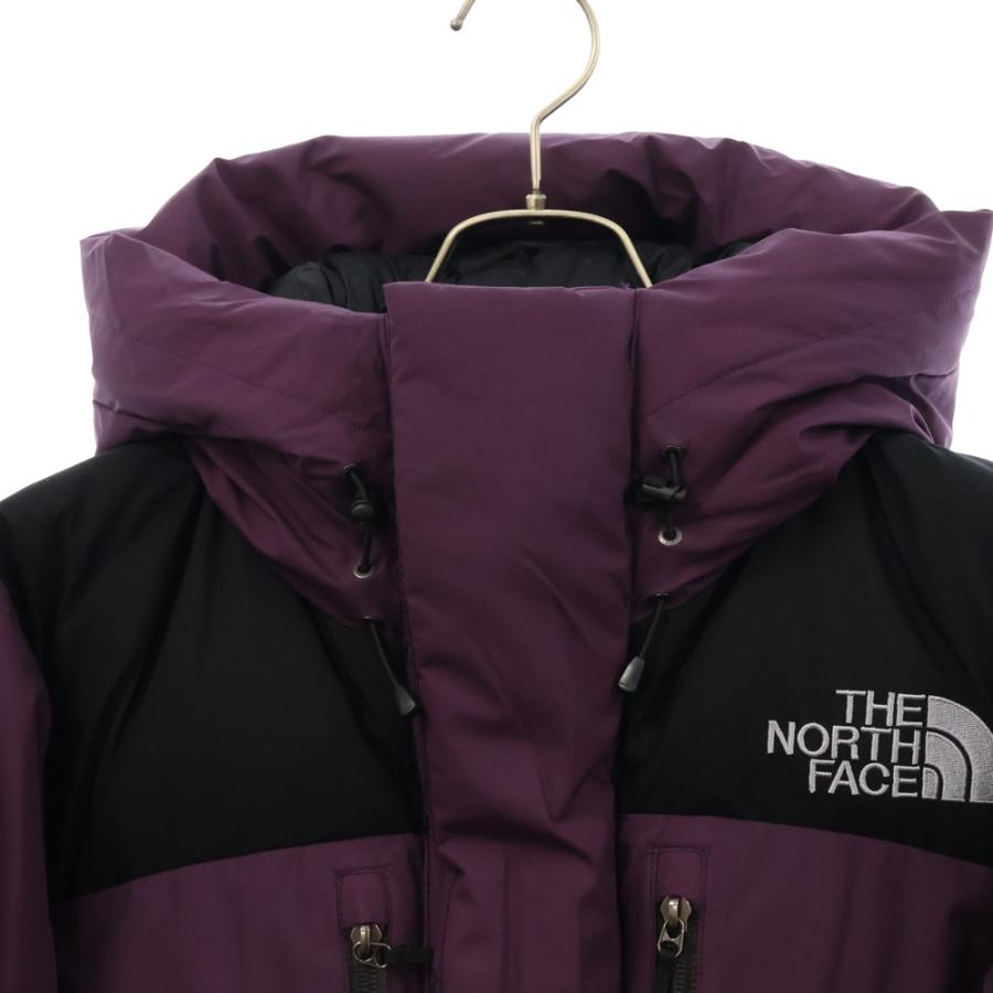 THE NORTH FACE ザノースフェイス BALTRO LIGHT バルトロライト THE NORTH FACE ザノースフェイス BALTRO LIGHT バルトロライト