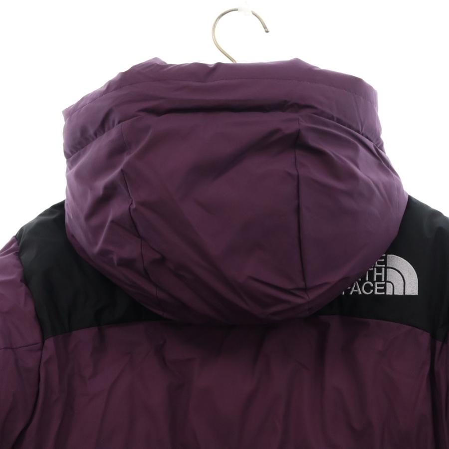 THE NORTH FACE ザノースフェイス BALTRO LIGHT バルトロライト THE NORTH FACE ザノースフェイス BALTRO LIGHT バルトロライト