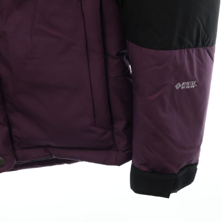 THE NORTH FACE ザノースフェイス BALTRO LIGHT バルトロライト THE NORTH FACE ザノースフェイス BALTRO LIGHT バルトロライト