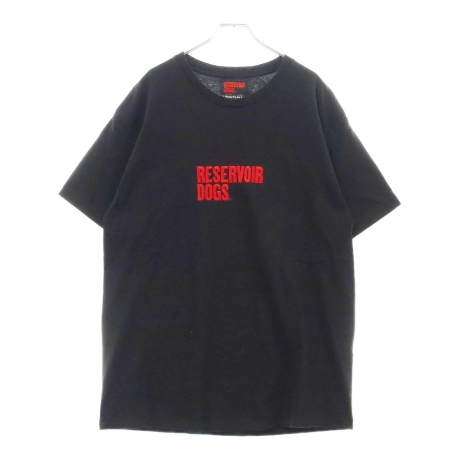 WACKO MARIA ワコマリア 24SS RESERVOIR DOGS CREW NECK T-SHIRT WACKO MARIA ワコマリア 24SS RESERVOIR DOGS CREW NECK T-SHIRT