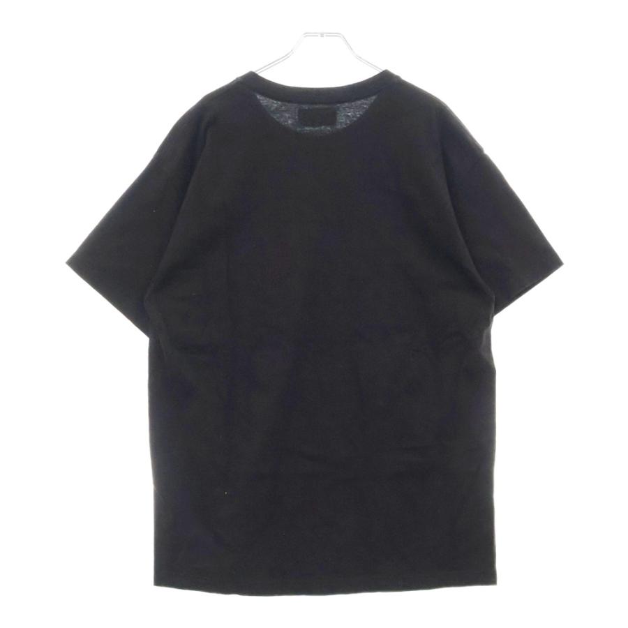 WACKO MARIA ワコマリア 24SS RESERVOIR DOGS CREW NECK T-SHIRT WACKO MARIA ワコマリア 24SS RESERVOIR DOGS CREW NECK T-SHIRT