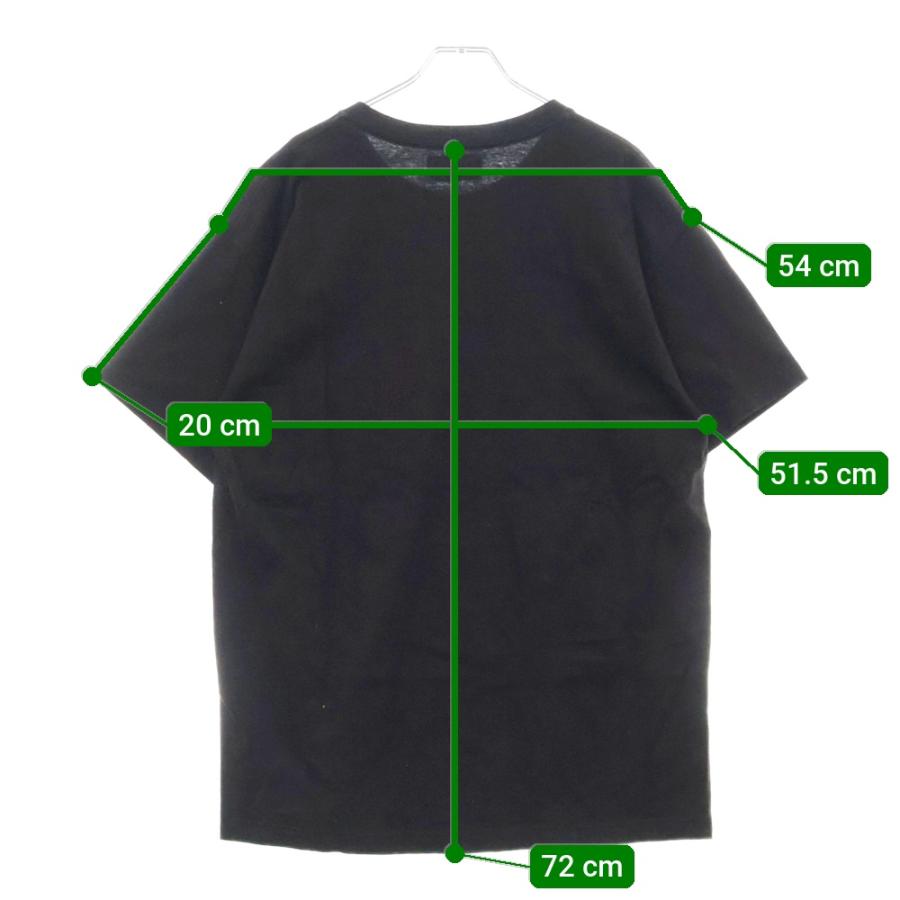 WACKO MARIA ワコマリア 24SS RESERVOIR DOGS CREW NECK T-SHIRT WACKO MARIA ワコマリア 24SS RESERVOIR DOGS CREW NECK T-SHIRT