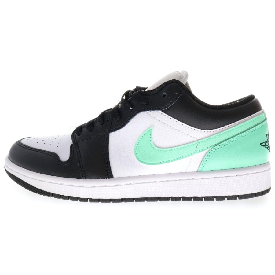 NIKE ナイキ AIR JORDAN 1 LOW エアジョーダン ローカット NIKE ナイキ AIR JORDAN 1 LOW エアジョーダン ローカット