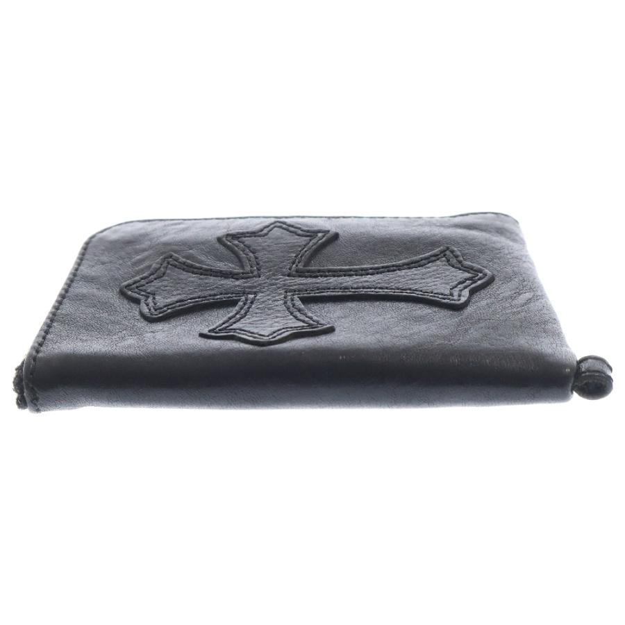 CHROME HEARTS クロムハーツ TINY ZIP タイニージップ クロス CHROME HEARTS クロムハーツ TINY ZIP タイニージップ クロス
