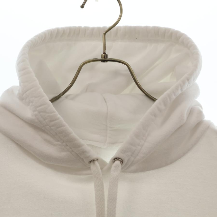 CHROME HEARTS（クロムハーツ） ×ローリングストーンズ リップアンド