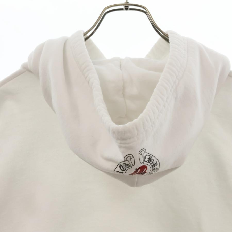 CHROME HEARTS（クロムハーツ） ×ローリングストーンズ リップアンド