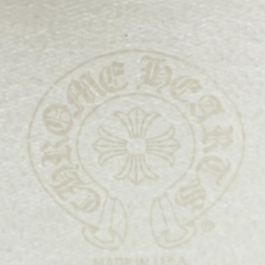 CHROME HEARTS（クロムハーツ） ×ローリングストーンズ リップアンド