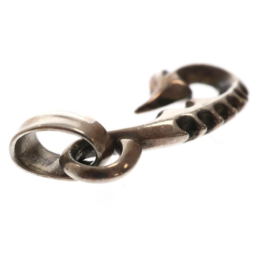 BILL WALL LEATHER（ビルウォールレザー） Bill Wall Leather/BWL