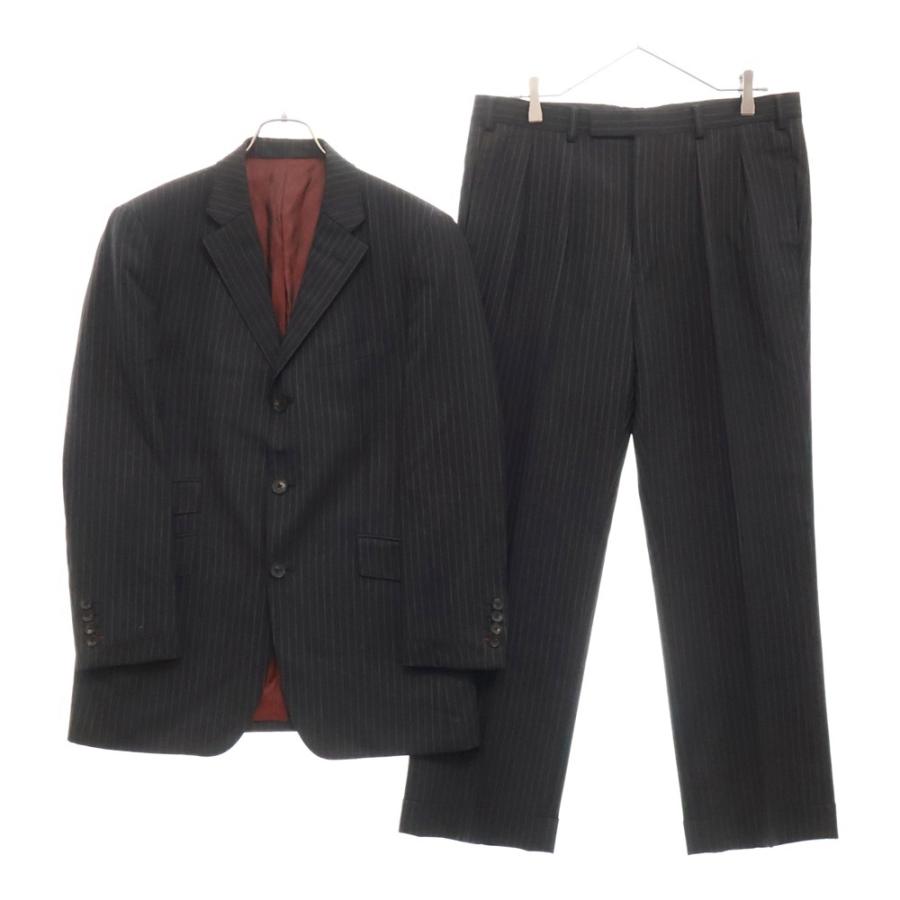 BURBERRY BLACK LABEL（バーバリーブラックレーベル） バーバリー
