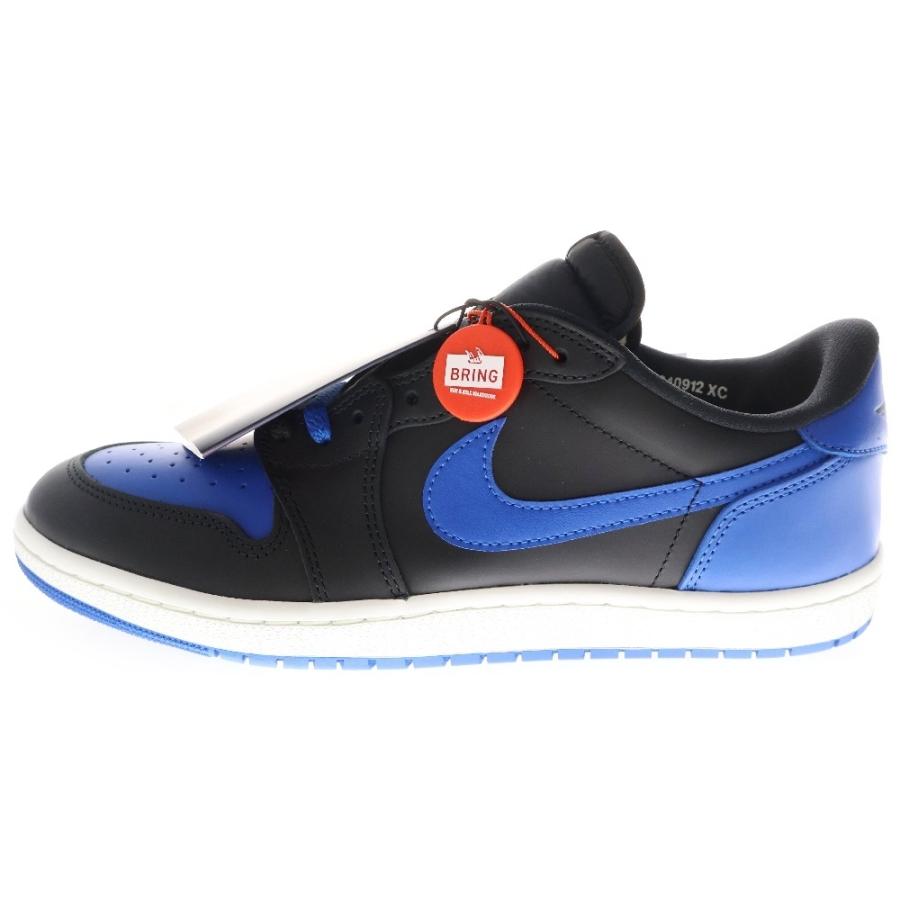 NIKE ナイキ AIR JORDAN 1 LOW 85 Royal エアジョーダン NIKE ナイキ AIR JORDAN 1 LOW 85 Royal エアジョーダン