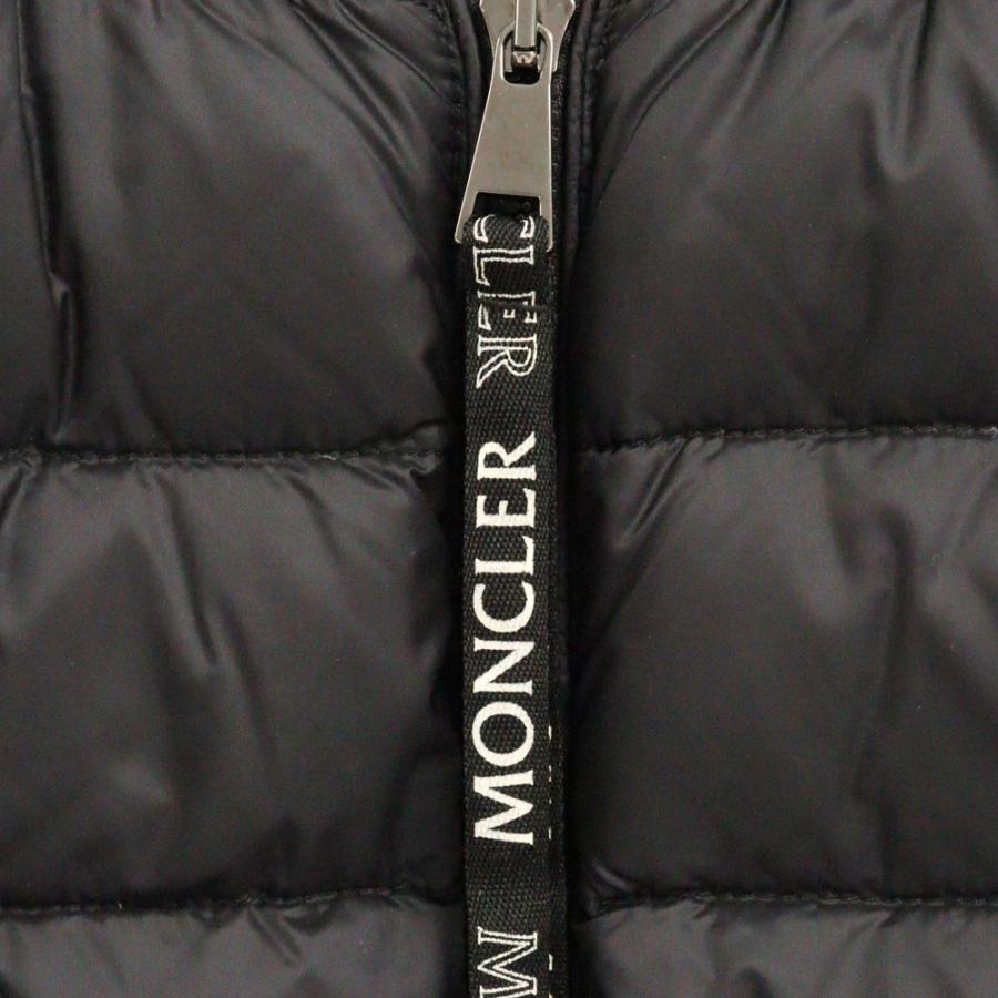 MONCLER モンクレール 19AW MAGLIONE TRICOT CARDIGAN ニット MONCLER モンクレール 19AW MAGLIONE TRICOT CARDIGAN ニット
