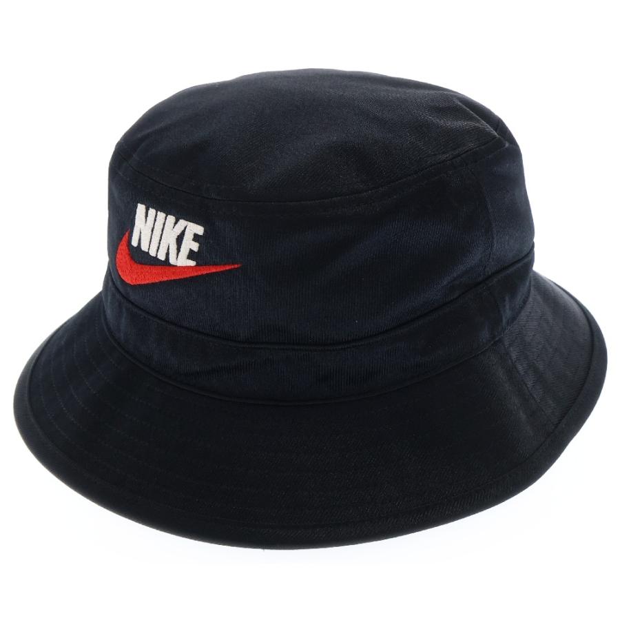 Supreme SUPREME シュプリーム 24SS × Nike Dazzle Crusher Supreme SUPREME シュプリーム 24SS × Nike Dazzle Crusher
