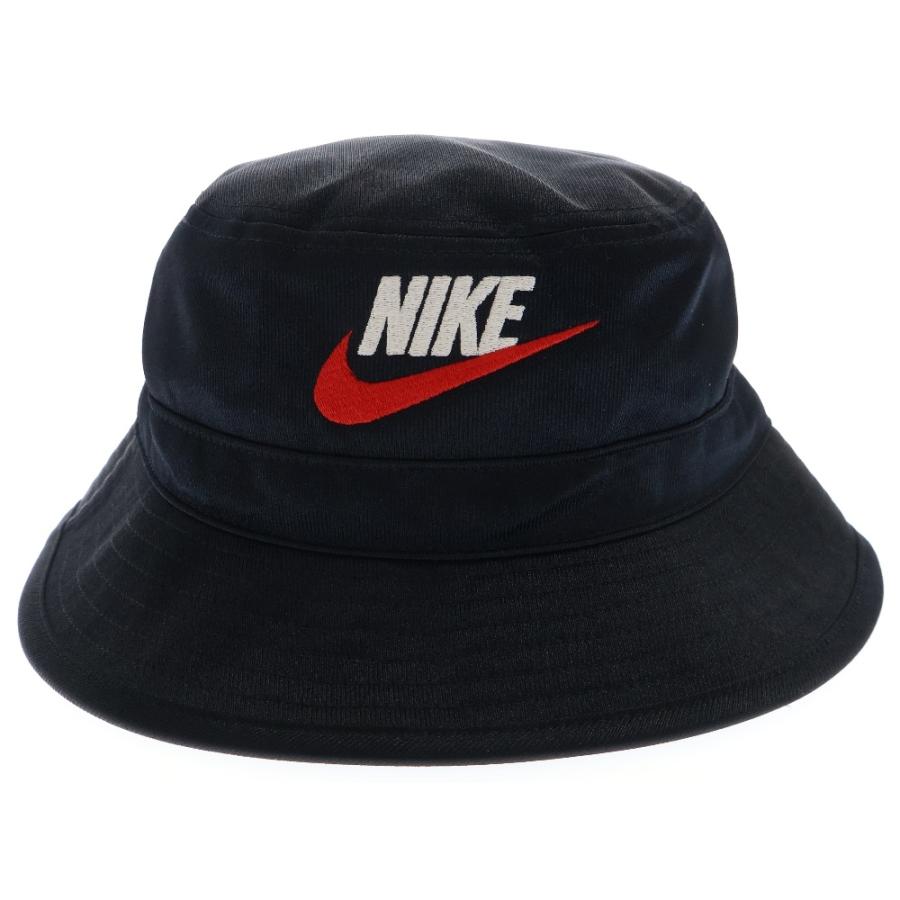 Supreme SUPREME シュプリーム 24SS × Nike Dazzle Crusher Supreme SUPREME シュプリーム 24SS × Nike Dazzle Crusher