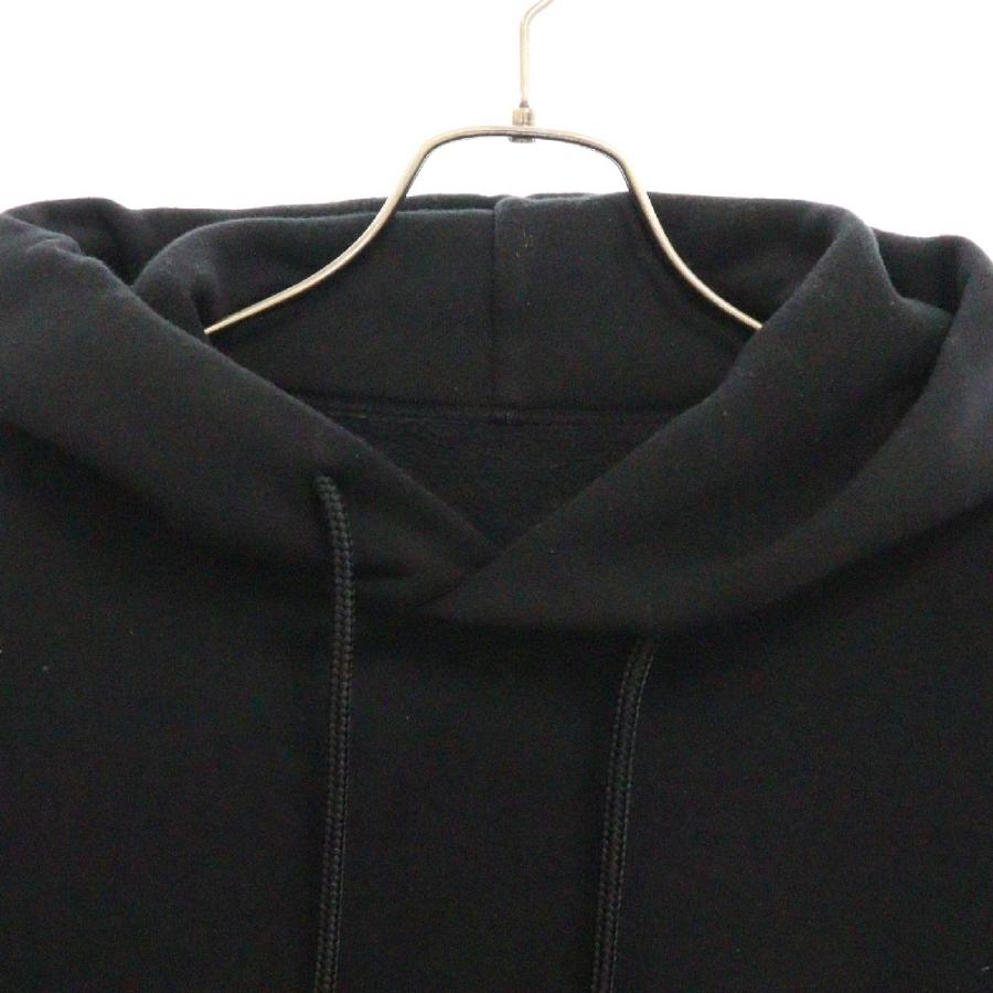 エンノイプロフェッショナル 23AW × NETFLIX ネットフリックス エンノイプロフェッショナル 23AW × NETFLIX ネットフリックス