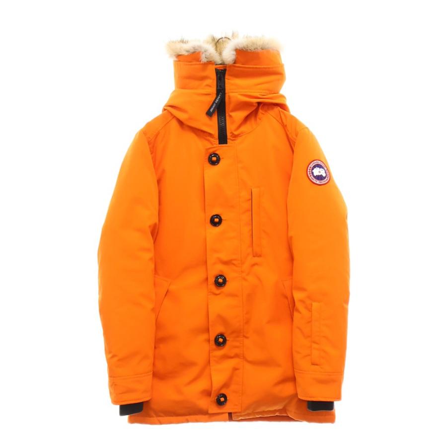 CANADA GOOSE カナダグース ×SOPHNET. JASPER ジャスパー CANADA GOOSE カナダグース ×SOPHNET. JASPER ジャスパー