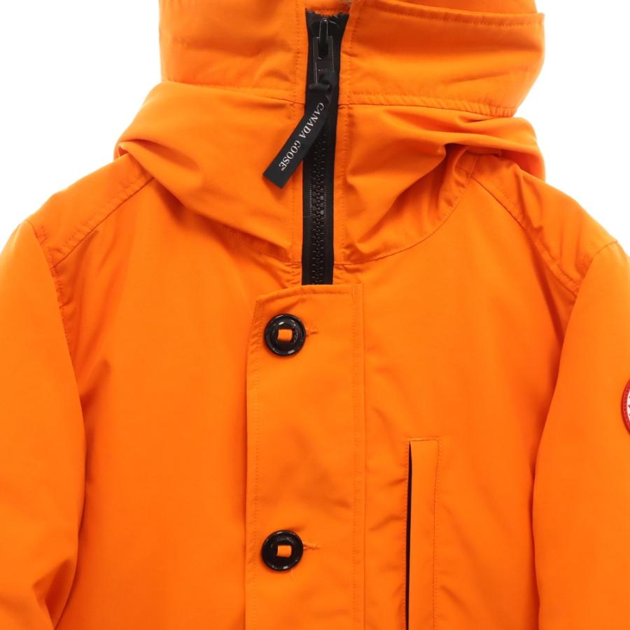 CANADA GOOSE カナダグース ×SOPHNET. JASPER ジャスパー CANADA GOOSE カナダグース ×SOPHNET. JASPER ジャスパー