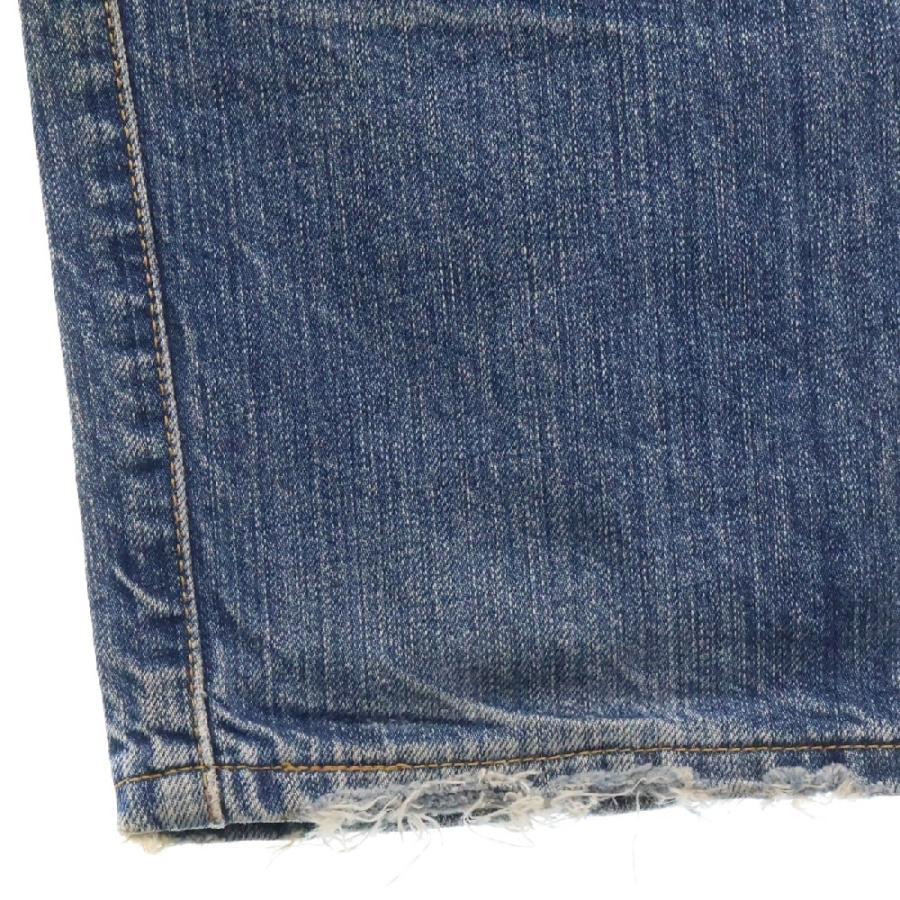 Levi's（リーバイス） 00S 03501-01 ボタン裏359 フィリピン製 ボタン