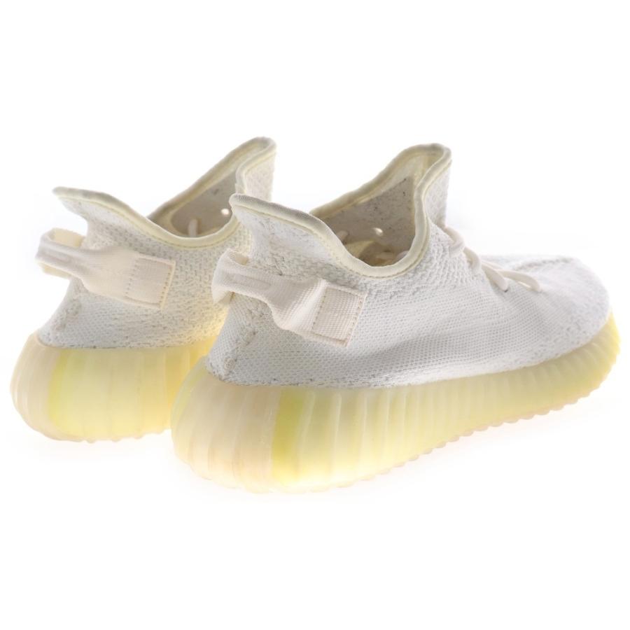 adidas アディダス YEEZY BOOST 350 V2 CREAM WHITE イージー adidas アディダス YEEZY BOOST 350 V2 CREAM WHITE イージー