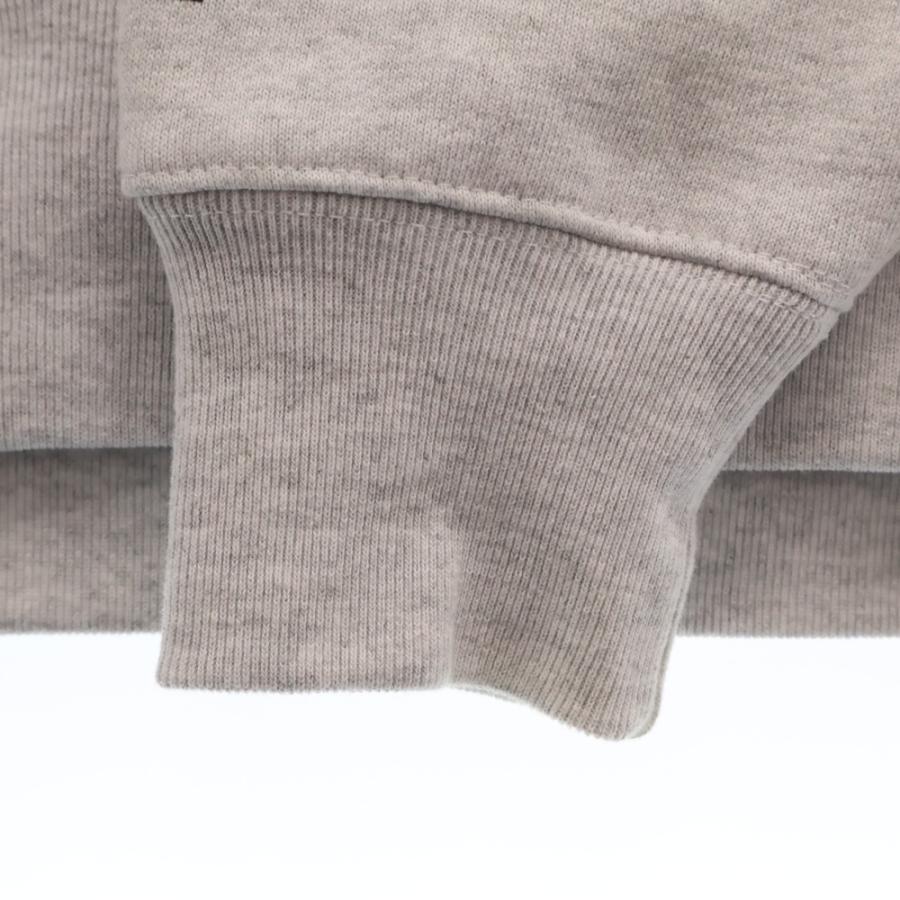 ソフネット 22AW ダゾーン マラドーナ ザ フォール バックプリント 