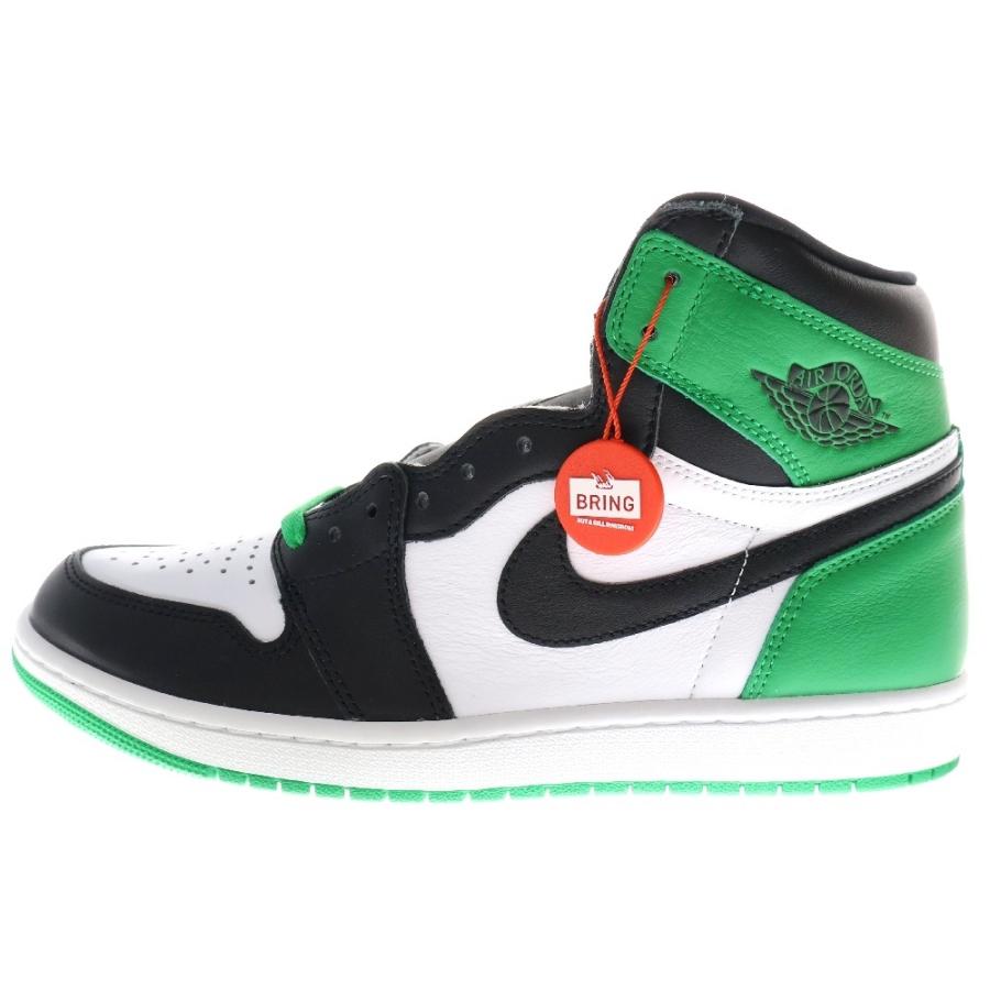 NIKE ナイキ AIR JORDAN 1 RETRO HIGH OG エアジョーダン NIKE ナイキ AIR JORDAN 1 RETRO HIGH OG エアジョーダン