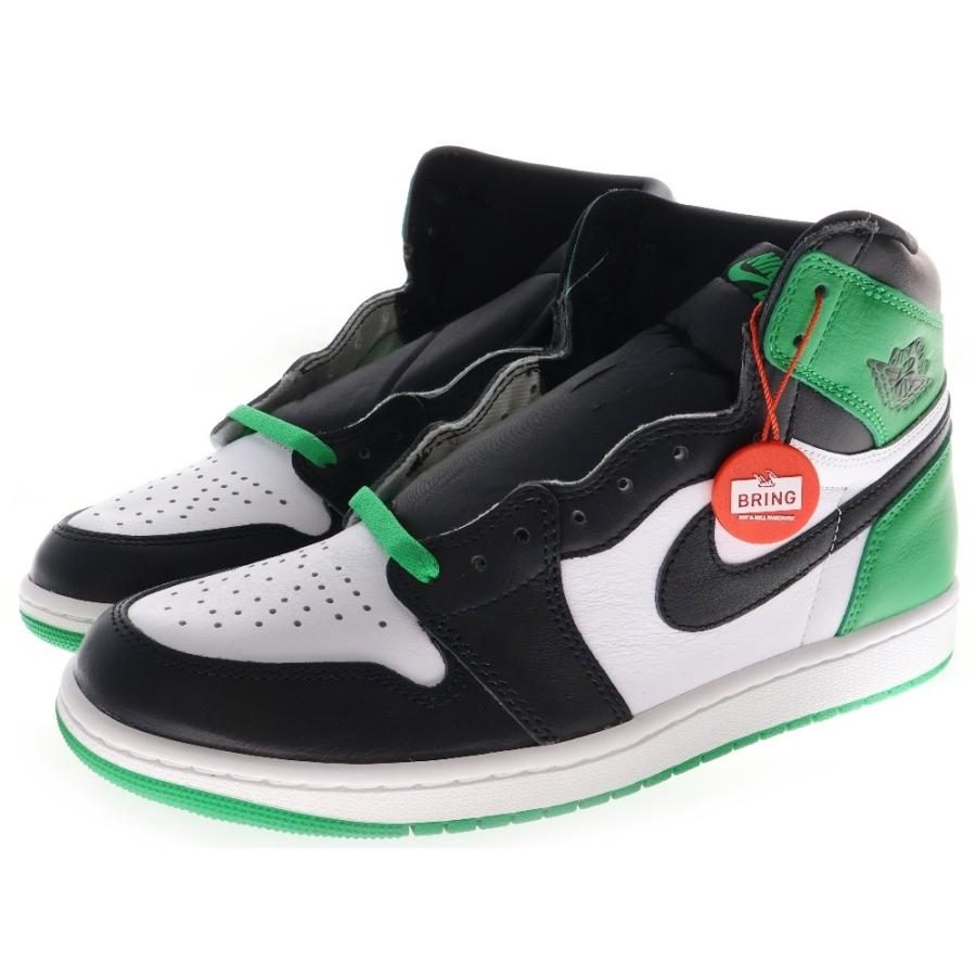 NIKE ナイキ AIR JORDAN 1 RETRO HIGH OG エアジョーダン NIKE ナイキ AIR JORDAN 1 RETRO HIGH OG エアジョーダン