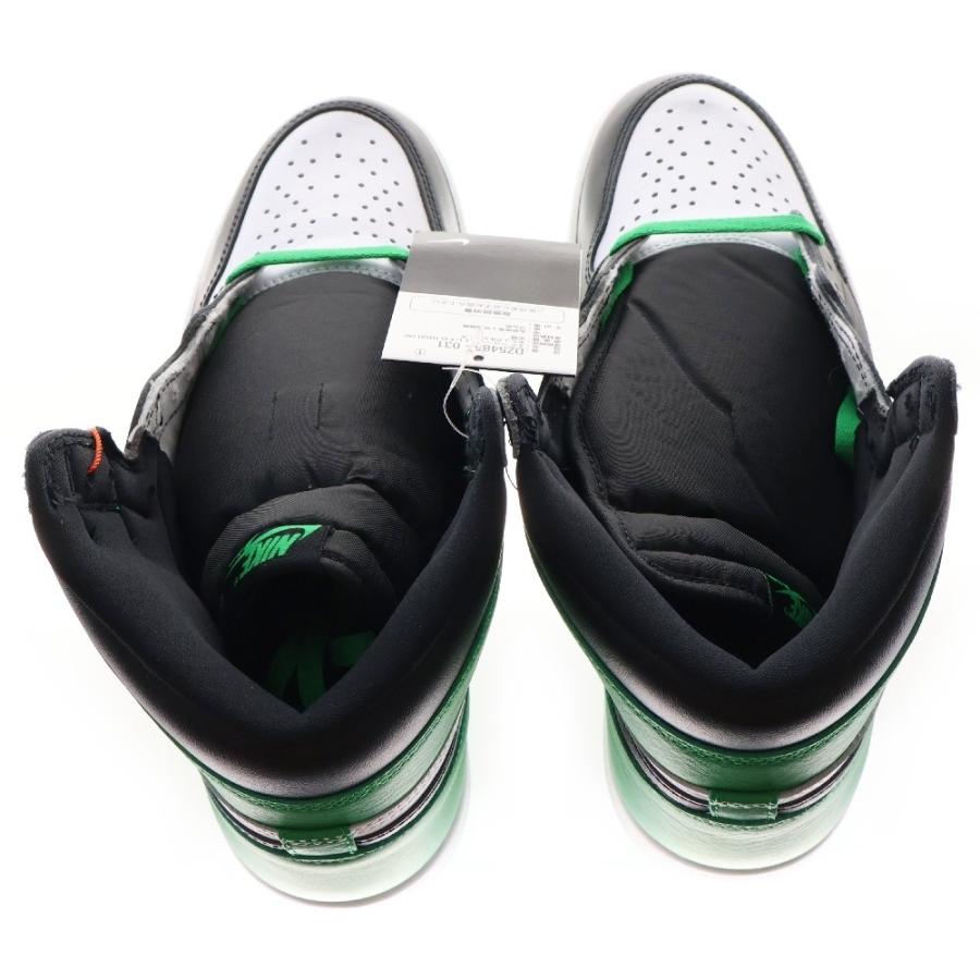 NIKE ナイキ AIR JORDAN 1 RETRO HIGH OG エアジョーダン NIKE ナイキ AIR JORDAN 1 RETRO HIGH OG エアジョーダン