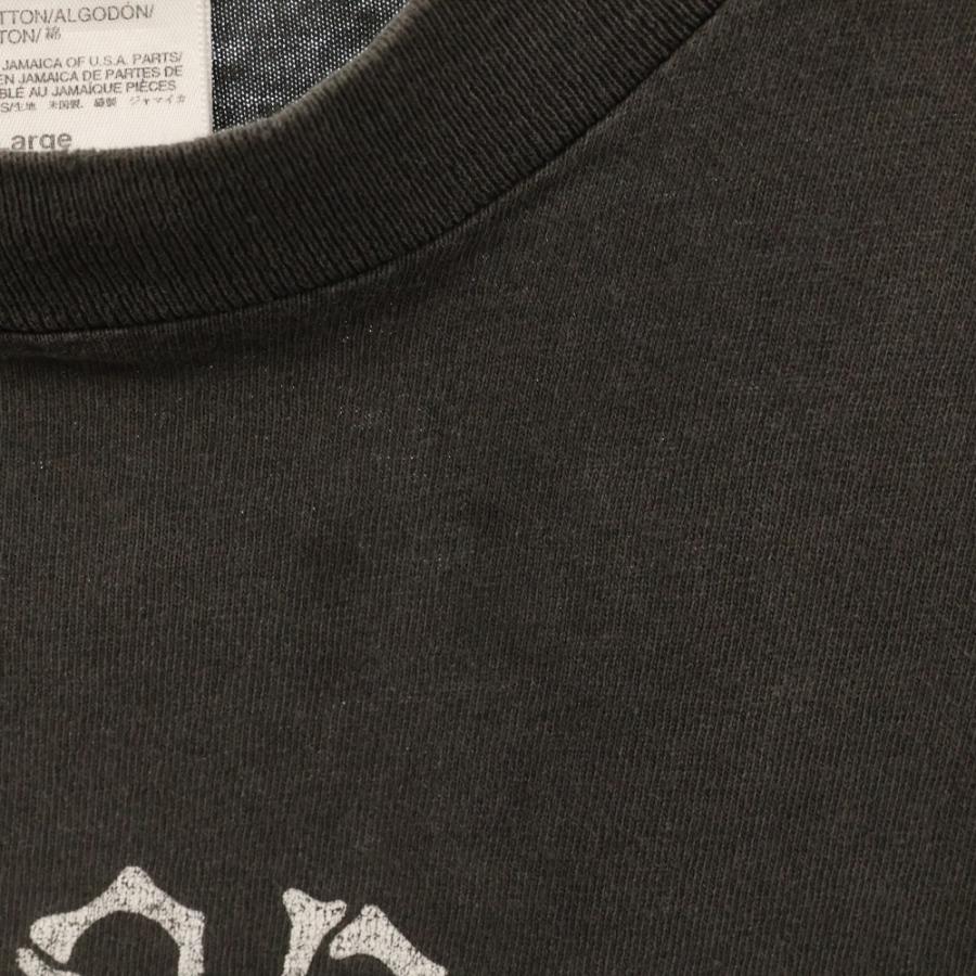 VINTAGE ヴィンテージ 90S THE OFF SPRING オフスプリング 両面  