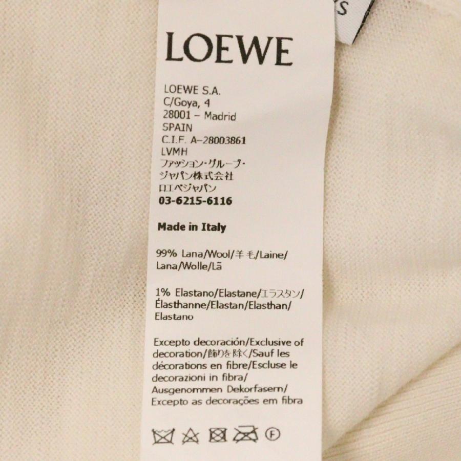 LOEWE（ロエベ） ×スタジオジブリ ハウルの動く城 カルシファー