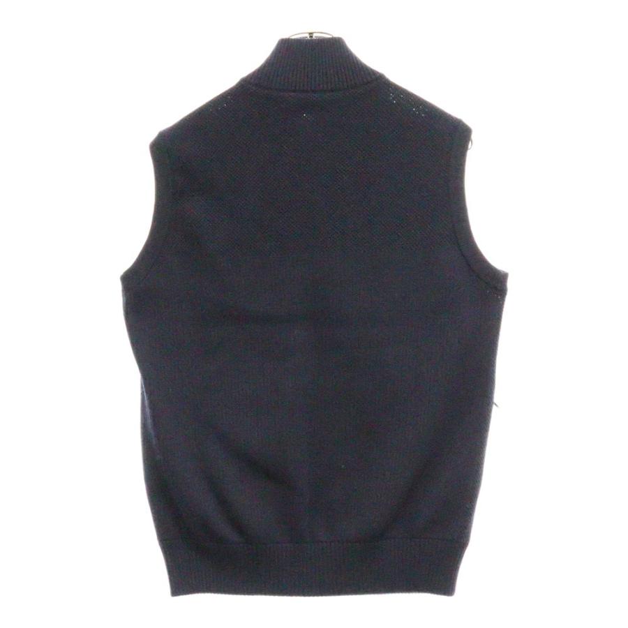 CANADA GOOSE カナダグース Hybridge Knit Vest ハイブリッジ CANADA GOOSE カナダグース Hybridge Knit Vest ハイブリッジ
